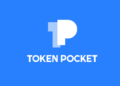 TokenPocket to Suspend On-Chain Data Services for IOST, peaq, and PlatON