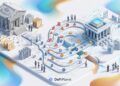 Tokenized Bonds Are Bringing More of Traditional Finance On-Chain