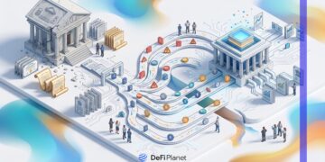 Tokenized Bonds Are Bringing More of Traditional Finance On-Chain