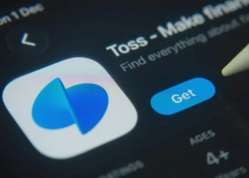 Toss Bank Partners With Solana Foundation to Test Stablecoin Remittances