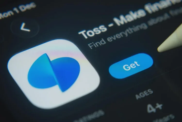 Toss Bank Partners With Solana Foundation to Test Stablecoin Remittances