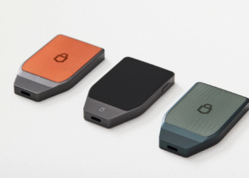Trezor Safe 7 Reveals Security Flaw, Says User Funds Remain Safe