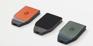 Trezor Safe 7 Reveals Security Flaw, Says User Funds Remain Safe