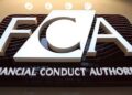 UK FCA Finalizes Crypto Rules as Mandatory Licensing Begins in 2027