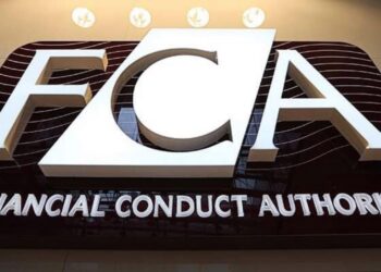 UK FCA Finalizes Crypto Rules as Mandatory Licensing Begins in 2027