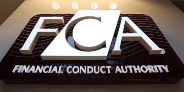 UK FCA Finalizes Crypto Rules as Mandatory Licensing Begins in 2027