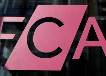 UK Regulator Warns Football Clubs Over Crypto Sponsorship Deals