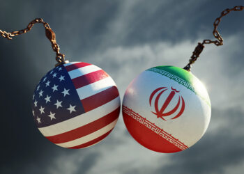 Tokenized RWA Markets Remained Resilient During US-Iran Conflict – Bitget-Block Scholes Report