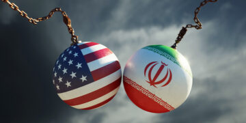 Tokenized RWA Markets Remained Resilient During US-Iran Conflict – Bitget-Block Scholes Report