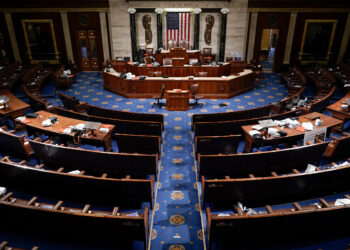 US Senate Advances Bill Blocking Fed CBDC Plans Until 2030