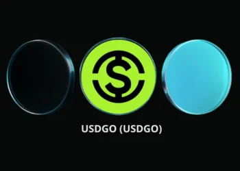 USDGO Surpasses $700 Million as Stablecoin Market Reaches New High