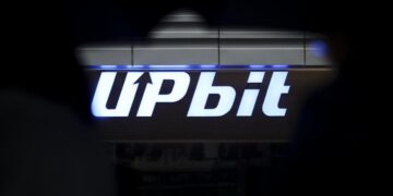 Upbit Lists Gensyn (AI) with Temporary Trading Restrictions