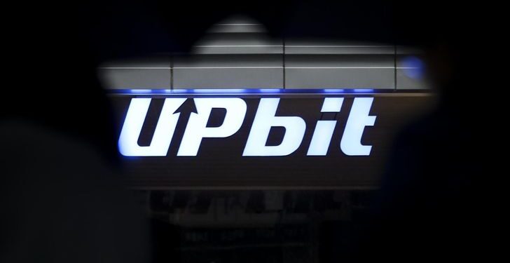 Upbit Lists Gensyn (AI) with Temporary Trading Restrictions
