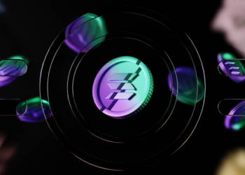 Very Network Warns Users Against Fake $VERY Token on Solana DEX