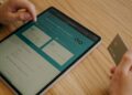 Infini Expands Virtual Banking With US, Europe Partners to Strengthen Crypto-Fiat Payments