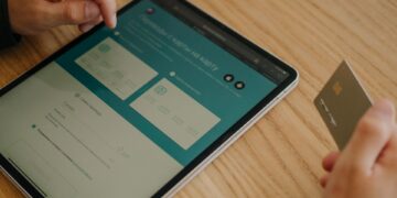 Infini Expands Virtual Banking With US, Europe Partners to Strengthen Crypto-Fiat Payments