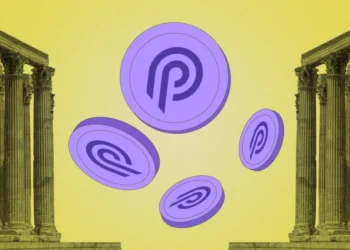 Pyth Network Launches 24/7 Stock and Commodity Indices to Power Crypto Markets