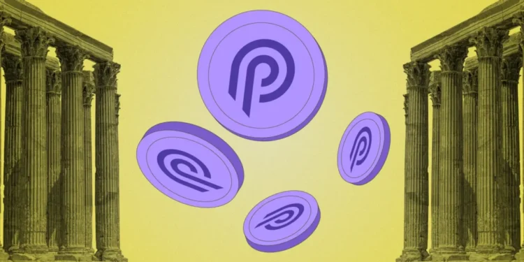 Pyth Network Launches 24/7 Stock and Commodity Indices to Power Crypto Markets