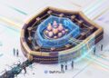 What is On-Chain Reinsurance and How Does It Work in DeFi?