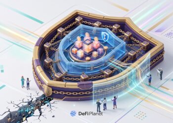 What is On-Chain Reinsurance and How Does It Work in DeFi?