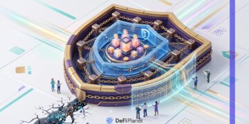 What is On-Chain Reinsurance and How Does It Work in DeFi?