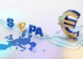Will Tokenized SEPA Payments Help the Euro Stay Competitive in Digital Finance?