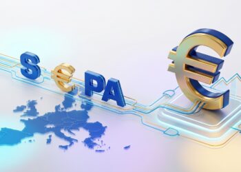 Will Tokenized SEPA Payments Help the Euro Stay Competitive in Digital Finance?