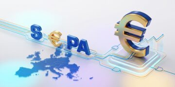 Will Tokenized SEPA Payments Help the Euro Stay Competitive in Digital Finance?