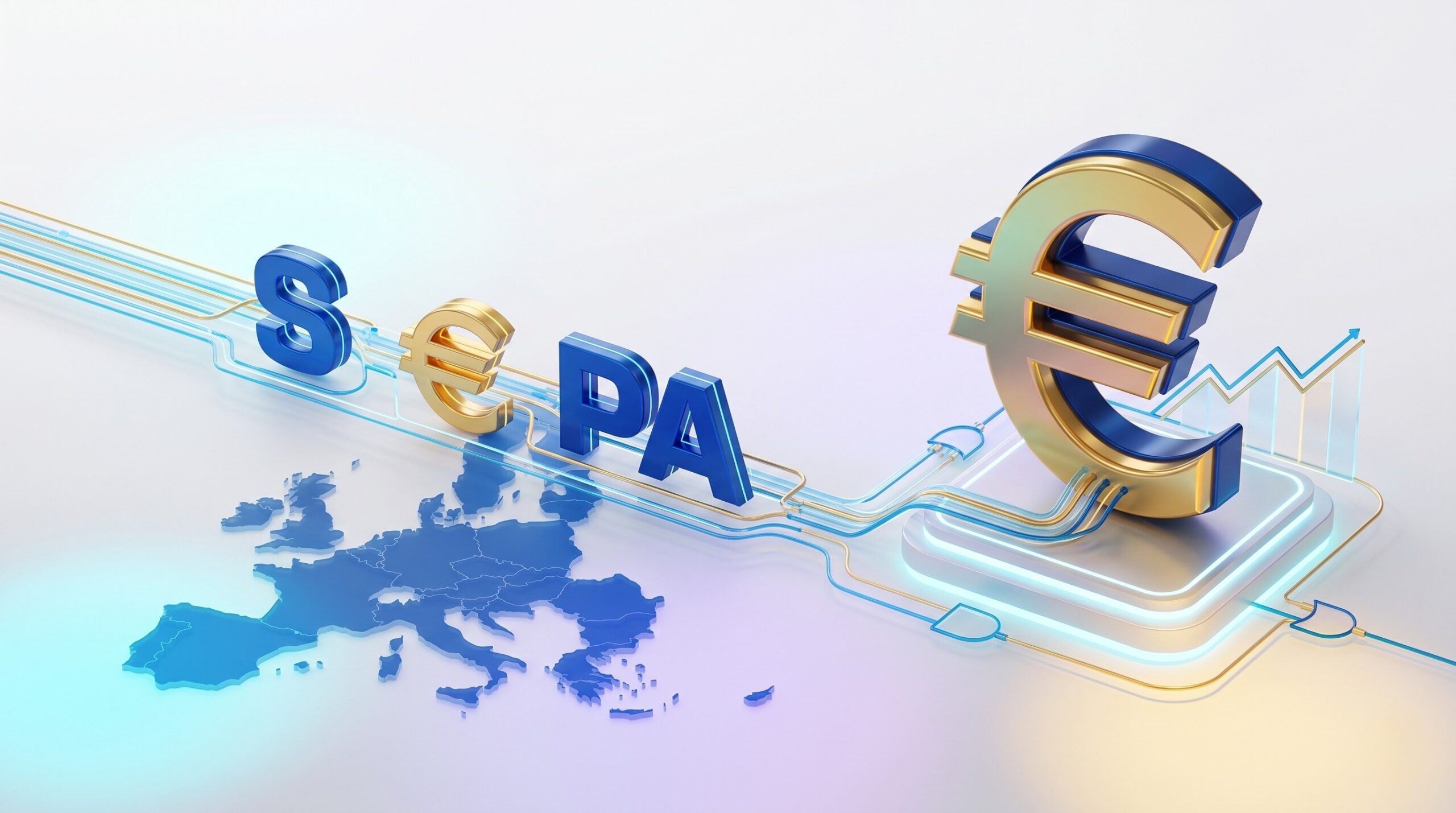 Will Tokenized SEPA Funds Assist the Euro Keep Aggressive in Digital Finance?