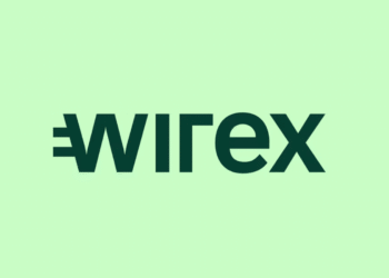 Wirex Joins Visa Program to Test Stablecoin Payments Through AI Agents