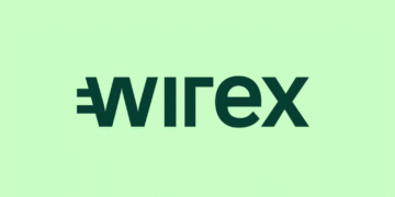Wirex Joins Visa Program to Test Stablecoin Payments Through AI Agents