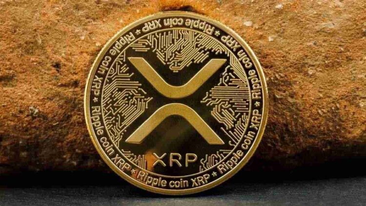 XRPL Debate Highlights XRP’s Future Role Alongside Stablecoins in Payments and DeFi