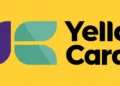 Yellow Card Secures Swiss Regulatory Approval to Grow Stablecoin Services