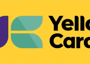 Yellow Card Secures Swiss Regulatory Approval to Grow Stablecoin Services