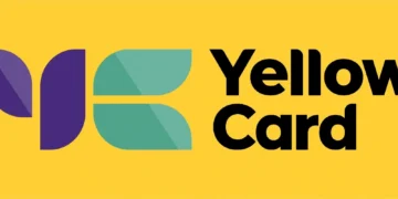 Yellow Card Secures Swiss Regulatory Approval to Grow Stablecoin Services