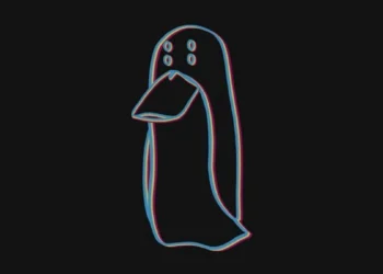 ZachXBT Questions MemeCore Listings After M Token Crashes 74%