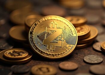 Zcash Faces Pressure After Critical Orchard Bug Disclosure as Arthur Hayes Exits ZEC Position