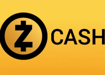 Zcash Fixes Critical Counterfeit Coin Bug as ZEC Recovers Over 41%