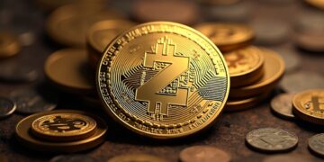 Zcash Faces Pressure After Critical Orchard Bug Disclosure as Arthur Hayes Exits ZEC Position