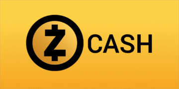 Zcash Fixes Critical Counterfeit Coin Bug as ZEC Recovers Over 41%