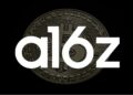 a16z Opens Seoul Office, Puts Crypto at Centre of Asia Expansion