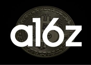 a16z Opens Seoul Office, Puts Crypto at Centre of Asia Expansion