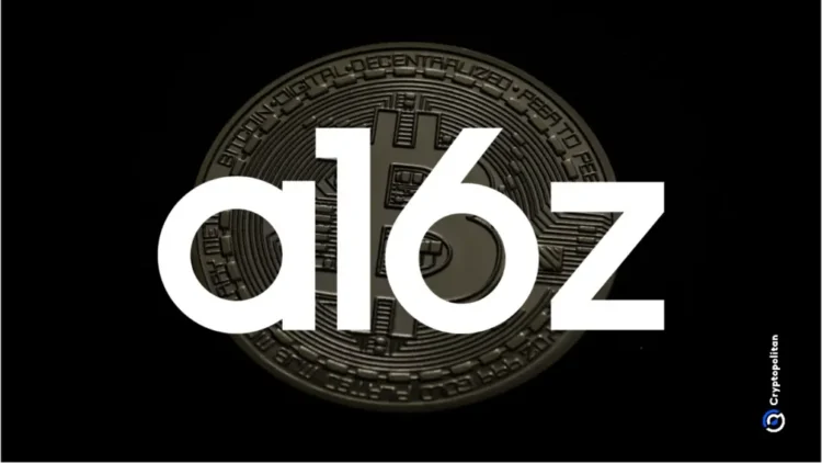 a16z Opens Seoul Office, Puts Crypto at Centre of Asia Expansion