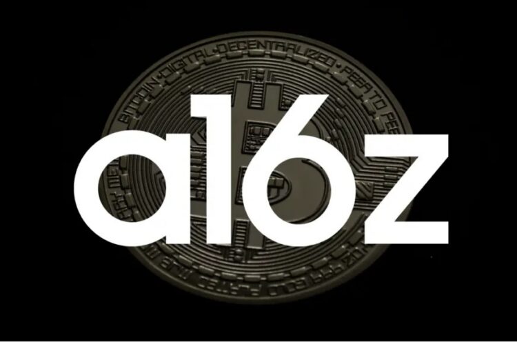 a16z Opens Seoul Office, Puts Crypto at Centre of Asia Expansion