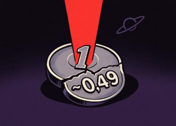 Abracadabra Rolls Out Emergency Measures as MIM Stablecoin Falls Far Below $1 Peg
