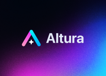 Altura to Shut Down Stablecoin Yield Vault After Surge in Withdrawals