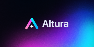 Altura to Shut Down Stablecoin Yield Vault After Surge in Withdrawals