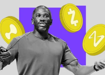 Arthur Hayes Backs Synapse’s Hypercall as Deribit Challenger, SYN Jumps 26%