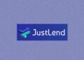JustLend Adds U Stablecoin Market for Supply and Borrowing