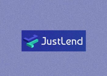 JustLend Adds U Stablecoin Market for Supply and Borrowing